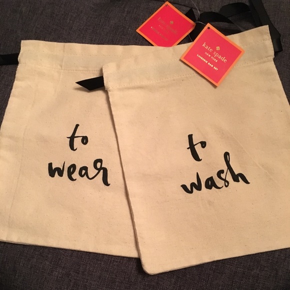 kate spade Handbags - Kate spade